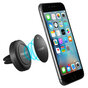 Spigen Kuel Q11 (A200) Air Phone Holder Magnetic - L&uuml;ftungsgitter