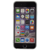 Clapperboard Silikon iPhone 6 Plus 6s Plus Hülle Hülle_