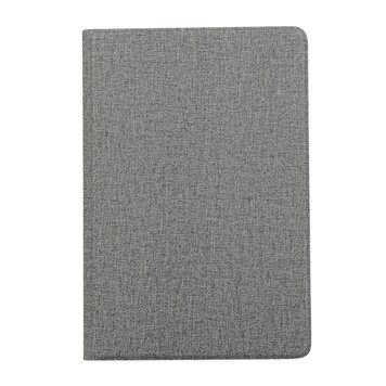 Jeans Denim Schutzhülle Flip Case TPU Kompatibel mit iPad mini 4 5 - Grau Jeans Denim Schutzhülle Flip Case TPU Kompatibel mit iPad mini 4 5 - Grau