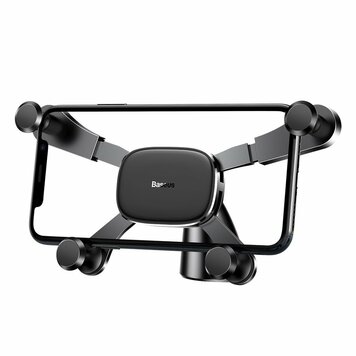 Baseus Gravity Handyhalter Armaturenbrett Auto - Universal Baseus Gravity Handyhalter Armaturenbrett Auto - Universal