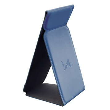 Wozinsky Smartphone Standard Universal-Handyhaltergriff - Dunkelblau