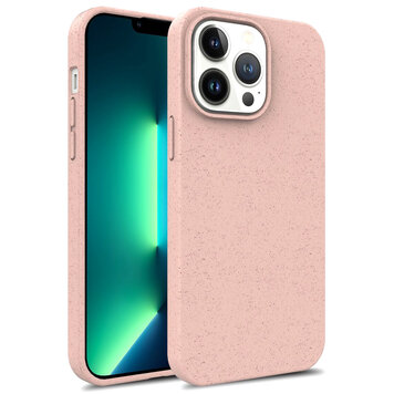 Sternenhimmel-TPU-Hülle Kompatibel mit iPhone 14 Pro - Rosa Sternenhimmel-TPU-Hülle Kompatibel mit iPhone 14 Pro - Rosa