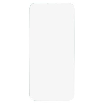 Gehärteter Glasschutz, Kompatibel mit iPhone 15 Plus Gehärteter Glasschutz, Kompatibel mit iPhone 15 Plus