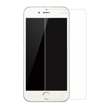 Tempered Glass Kompatibel mit iPhone 7 Plus 8 Plus Schutzglas Tempered Glass Kompatibel mit iPhone 7 Plus 8 Plus Schutzglas