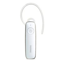 Remax T8 Bluetooth Ohrhörer In-Ear - Weiß