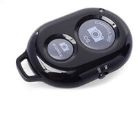 Bluetooth Shutter Fernauslöser - iPhone - Android