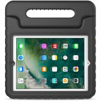 Just in Case Kids Case EVA Kinderfreundliches iPad Pro 10,5 2017 Hüllenetui - Shock absorbierend