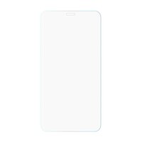 Gehärteter Glasschutz iPhone 12 und 12 Pro - Schutz abgerundete Ecken