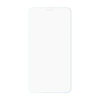 Gehärteter Glasschutz iPhone 12 und 12 Pro - Schutz abgerundete Ecken