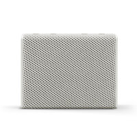 Urbanista Sydney White Mist Drahtloser Bluetooth-Lautsprecher - Weißwasserbeständig