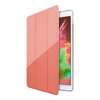 LAUT Huex Plastikhülle für iPad Pro 10,5 Zoll - pink