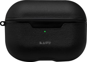 Laut Oxford für AirPods Pro - Schwarz