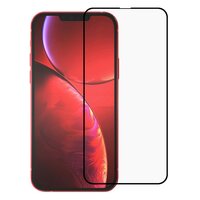 Gehärteter Glasschutz iPhone 13 Pro Max Displayschutzfolie für den Glasbildschirm