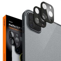 Spigen Camera Lens Glass Lens Protector iPad Pro 11 (2020 2021) & iPad Pro 12.9 (2020 2021)