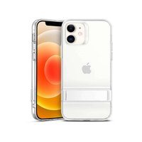 ESR Air Shield Boost TPU Hülle für iPhone 12 mini - klar