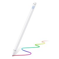 ESR Digitaler Eingabestift - Weiss