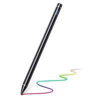 ESR Digitaler Eingabestift - Schwarz