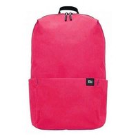 Xiaomi Casual Rucksack/Rucksack 10 L - Rosa