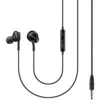 Samsung In-Ear-Stereo-Headset Aux - Schwarz
