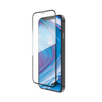THOR DT Glass E2E Anti Bac Displayschutz für iPhone 12 Pro Max - Transparent
