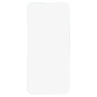 Schutzfolie aus gehärtetem Glas für das iPhone 14 Plus