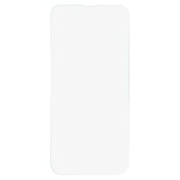 Schutzfolie aus gehärtetem Glas für das iPhone 14 Pro