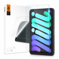 Spigen Glas tR Slim Tempered Glass für iPad mini 6 - gehärtetes Glas