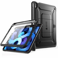 Supcase Unicorn Beetle Case Hülle für iPad mini 6 - schwarz