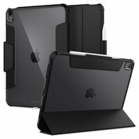 Spigen Ultra Hybrid Case für iPad Air 4 2020 & iPad Air 5 2022 - Schwarz