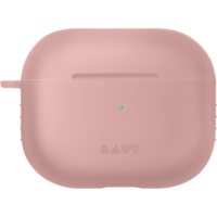 Laut Pod Hülle für AirPods 3 - Pink