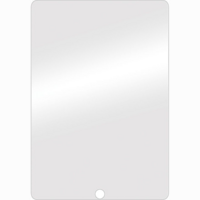 Displex Displayschutz matt für iPad Pro 12,9 Zoll 2018 - Schutzfolie