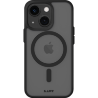 Laut Huex Protect Hülle für iPhone 14 Plus - schwarz