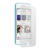 Schutzglas aus gehärtetem Glas iPod Touch 5 6 7 Bildschirm aus gehärtetem Glas