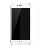 Schutzglas aus gehärtetem Glas iPhone 6 6s Gehärtetes Glas