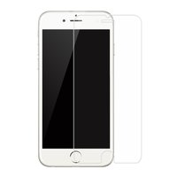 Schutz aus gehärtetem Glas iPhone 6 Plus 6s Plus aus gehärtetem Glas
