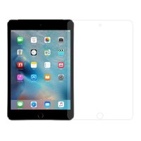 Gehärtetes Glas Protector iPad Mini 4 & iPad Mini 5 (2019) Gehärtetes Glas