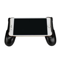 Universal Smartphone Game Controller - Standard 4,5 Zoll bis 6,5 Zoll