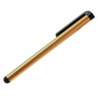 Stift für iPhone iPod iPad Stift Galaxy Stift - Gold