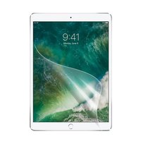 Displayschutzfolie iPad Air 3 (2019) & iPad Pro 10,5 Zoll Schutzfolie