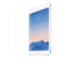 Schutz aus gehärtetem Glas iPad Air 3 (2019) & iPad Pro 10,5 Zoll gehärtetes Glas - Displayschutz