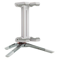 Joby GripTight ONE Micro Stand weiss