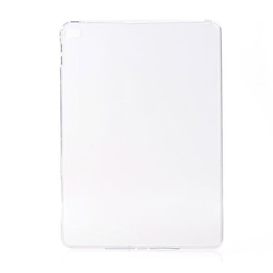 Klare TPU-Hülle für iPad mini 4 und iPad mini 5 (2019)